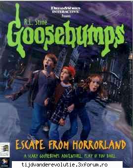 besk cartile astea ....


          :nebun:  :nebun:  :nebun: goosebumps