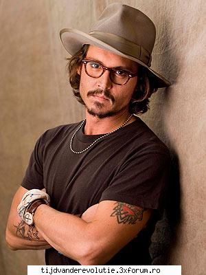 date of birth:9 june 1963, owensboro, kentucky, usa more 
mini john depp in owensboro, kentucky, on