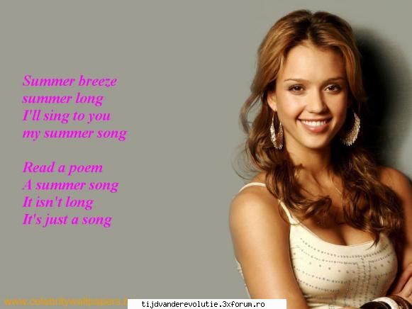 app dati clis p poza sa se vada mai pt . alee jessica alba photos
