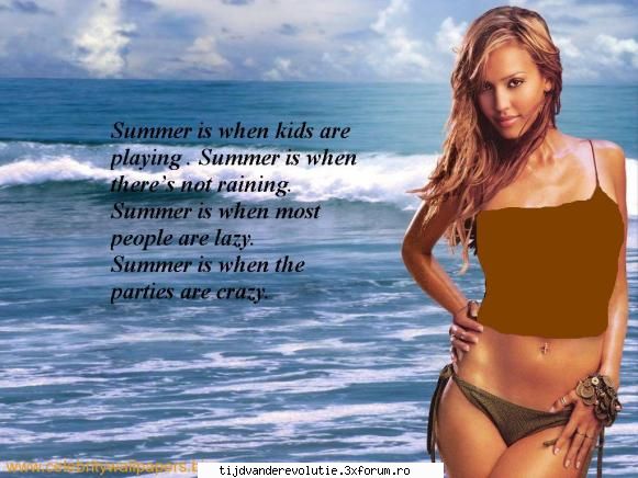 ;) jessica alba photos