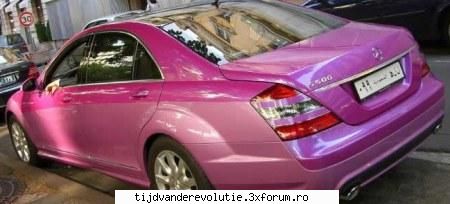 pink for u me...am aterizat si eu pe aici