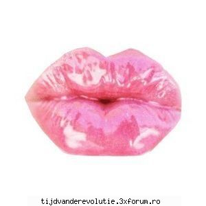 pink me...am aterizat si eu pe aici