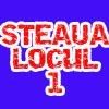 STEAUA - mdeaa,, FRS!!!!!!!!!! si io is stelistal,,, fain - Fotbal=voetbal