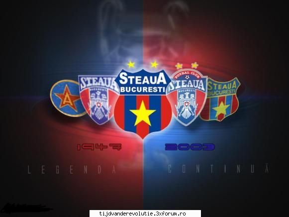 STEAUA - ASA !!!!!!!!!! :x r,,osu-albastru - Fotbal=voetbal