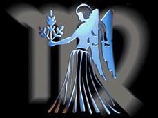 Zodia Fecioara - Caracteristica generala a zodiei Fecioara: semn - horoscop