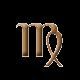 Zodia Fecioara - Personalitatea zodiei Fecioara Modest, obiectiv - horoscop