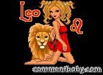 :d zodia leu