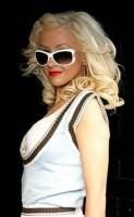 christina aguilera - Album information The number-one single and the - star