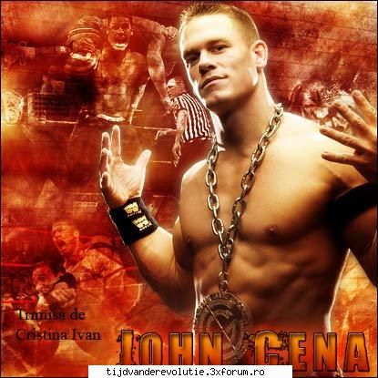 my life, dvd despre si cu john a lansat dvd-ul `my life` care contine material cu si despre john