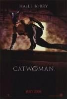 l-ati vazut?  eu d aaaaaaa catwomen
