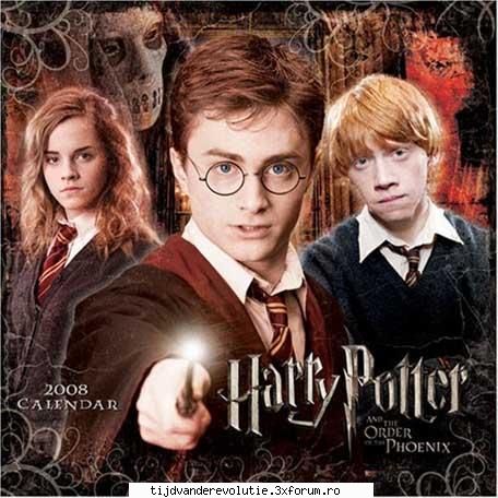 harry potter le-ati vazut? da...toate filmeleva plk? we are children of the night