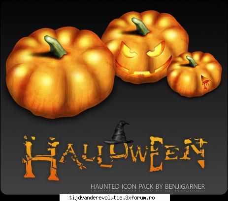 c sinistru pare nu? 


 :dinti: poze de halloween