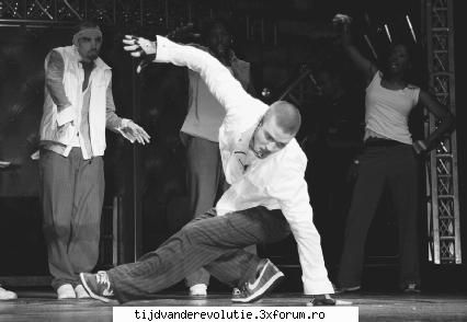 justin timberlake britney spears justin timberlake duet pentru viitorul timberlake revine viata lui we are children of the night