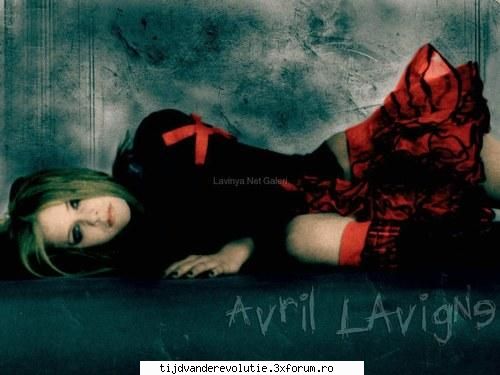 vrei altceva? death metall, rock, sau hip-hop? we are children of the night