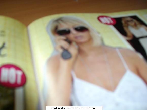 paris whitney hilton we are children of the night