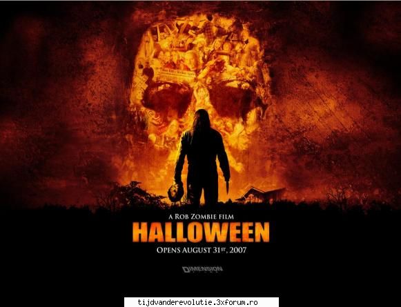 :dinti: poze de halloween