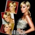 ashley tisdale so...cool we are children of the night
