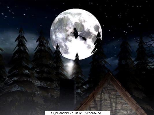 :cool: poze de halloween