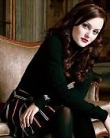gossip girl cool we are children of the night