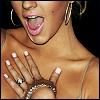 o adorrr :uimit:  :uimit:  :uimit: christina aguilera