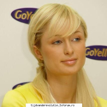 paris whitney hilton paris whitney hilton (born february 17, 1981) american singer, actress, model, we are children of the night