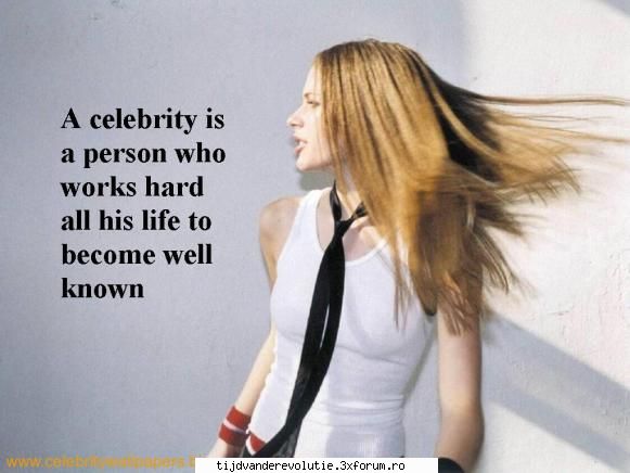 :cool: poze  avril lavigne