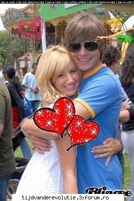se :nebun: poze cu  ashley tisdale