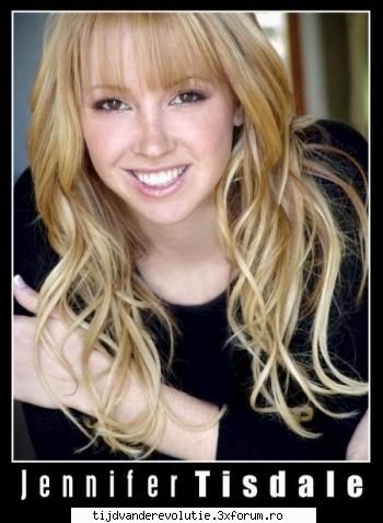 :limba:  aici e sora ei, poze cu  ashley tisdale