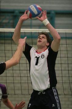 eu cred k o sa ma kstumez in jucatoare de volley, :rotfl: -ridiktor  :rotfl: nr 5 :rotfl: witch,