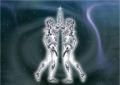 zodia gemeni - Cum recunosti un Gemeni Aspectul fizic In - horoscop